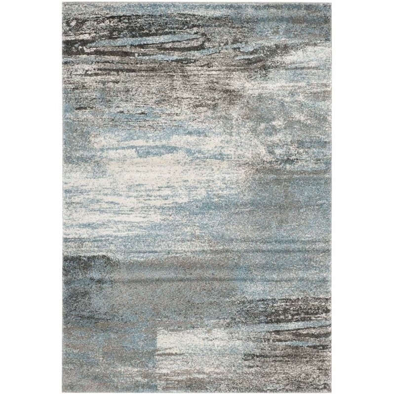 Safavieh Tahoe Grey Area Rug 8 X 10 Tah479d - 8 By 10 Grey Area Rug Safavieh Tahoe Grey Area Rug 8 X 10 Tah479d - 8 By 10 Grey Area Rug