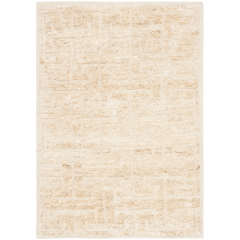 Safavieh Tangier Ivory Area Rug - 4' x 6'