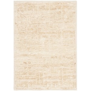 Safavieh Tangier Ivory Area Rug - 4' x 6'