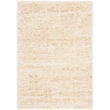 Safavieh Tangier Ivory Area Rug - 4' x 6'