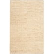 Safavieh Tangier Ivory Area Rug - 5' x 8'