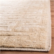 Safavieh Tangier Ivory Area Rug - 5' x 8'