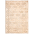 Safavieh Tangier Ivory Area Rug - 6' x 9'