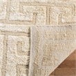 Safavieh Tangier Ivory Area Rug - 6' x 9'