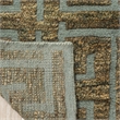 Safavieh Tangier Ivory Area Rug - 8' x 10'