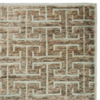 Safavieh Tangier Ivory Area Rug - 8' x 10'