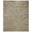 Safavieh Tangier Ivory Area Rug - 8' x 10'