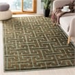 Safavieh Tangier Ivory Area Rug - 9' x 12'