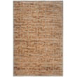 Safavieh Tangier Grey Area Rug - 5' x 8'