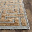 Safavieh Tangier Grey Area Rug - 5' x 8'
