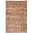 Safavieh Tangier Grey Area Rug - 6' x 9'