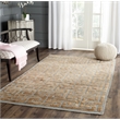 Safavieh Tangier Grey Area Rug - 6' x 9'