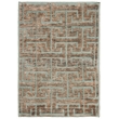 Safavieh Tangier Grey Area Rug - 9' x 12'