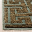 Safavieh Tangier Grey Area Rug - 9' x 12'
