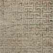 Safavieh Tangier Blue Area Rug - 8' x 10'