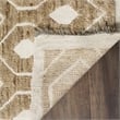 Safavieh Tangier Ivory Area Rug - 4' x 6'