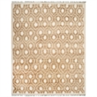 Safavieh Tangier Ivory Area Rug - 8' x 10'