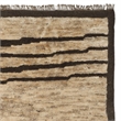 Safavieh Tangier Brown Area Rug - 4' x 6'