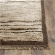 Safavieh Tangier Brown Area Rug - 5' x 8'