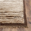 Safavieh Tangier Brown Area Rug - 8' x 10'