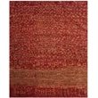 Safavieh Tangier Red Area Rug - 8' x 10'