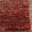 Safavieh Tangier Red Area Rug - 8' x 10'