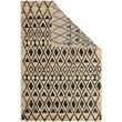 Safavieh Tangier Ivory Area Rug - 4' x 6'