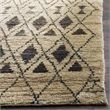 Safavieh Tangier Ivory Area Rug - 5' x 8'