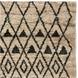 Safavieh Tangier Ivory Area Rug - 5' x 8'