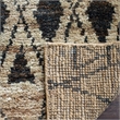 Safavieh Tangier Ivory Area Rug - 8' x 10'
