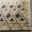 Safavieh Tangier Ivory Area Rug - 8' x 10'
