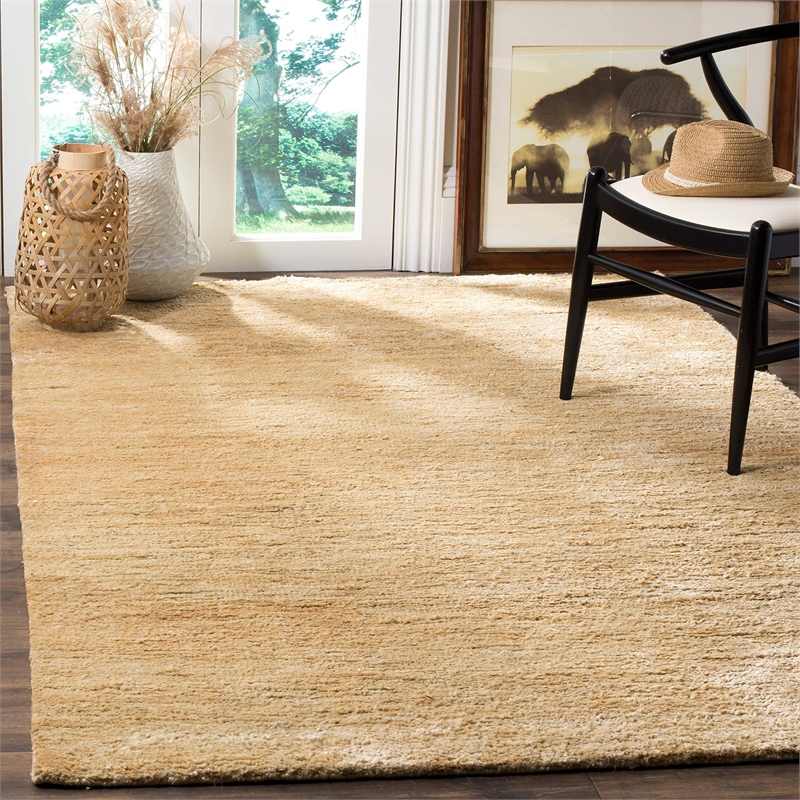 Safavieh Tangier  Area Rug - 4' x 6'