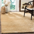 Safavieh Tangier  Area Rug - 4' x 6'