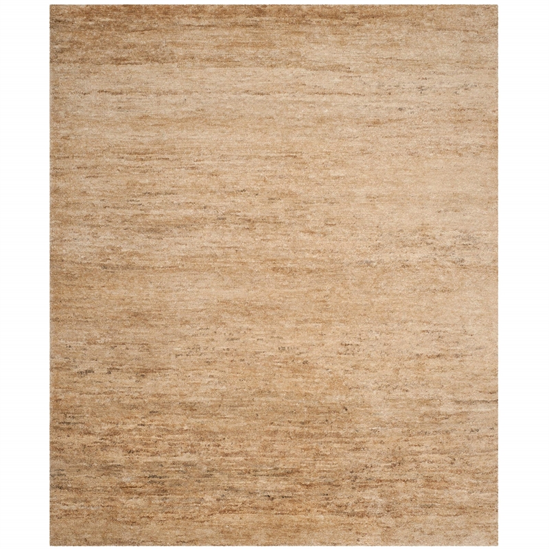 Safavieh Tangier  Area Rug - 4' x 6'