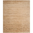 Safavieh Tangier  Area Rug - 4' x 6'