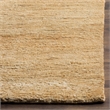 Safavieh Tangier  Area Rug - 4' x 6'