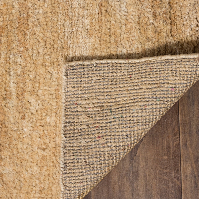 Safavieh Tangier  Area Rug - 4' x 6'