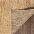 Safavieh Tangier  Area Rug - 4' x 6'