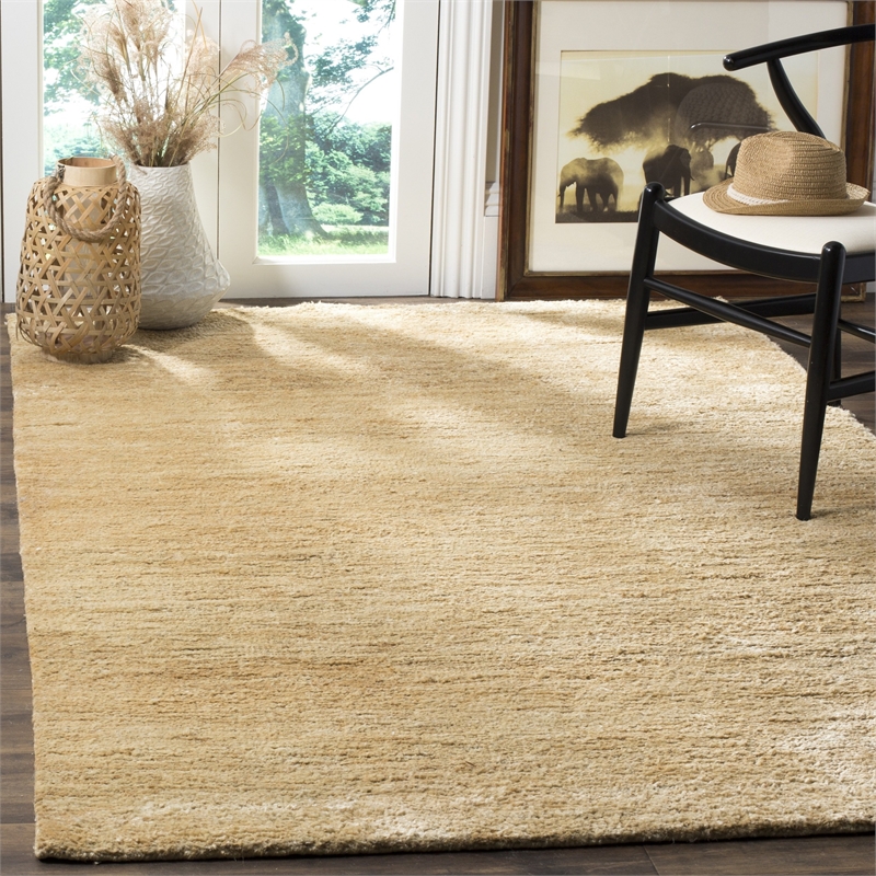 Safavieh Tangier  Area Rug - 5' x 8'
