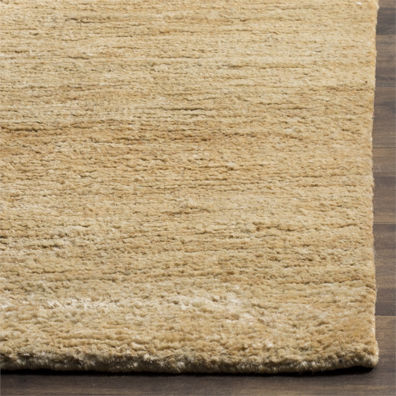 Safavieh Tangier  Area Rug - 5' x 8'