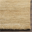 Safavieh Tangier  Area Rug - 5' x 8'