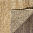 Safavieh Tangier  Area Rug - 5' x 8'