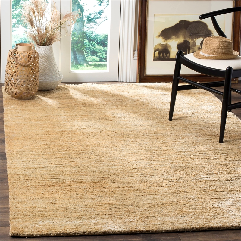 Safavieh Tangier  Area Rug - 8' x 10'