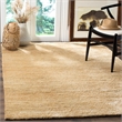 Safavieh Tangier  Area Rug - 8' x 10'