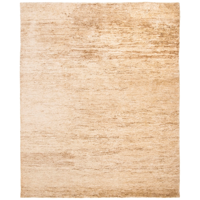 Safavieh Tangier  Area Rug - 8' x 10'