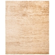 Safavieh Tangier  Area Rug - 8' x 10'