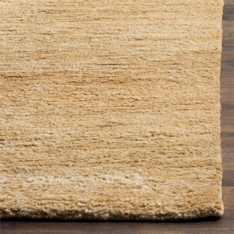 Safavieh Tangier  Area Rug - 8' x 10'