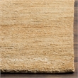 Safavieh Tangier  Area Rug - 8' x 10'