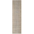 Safavieh Valencia Grey Traditional Rug - 2'3