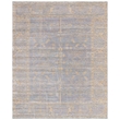 Safavieh Valencia Grey Traditional Rug - 8' x 10'